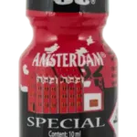 Попперс Amsterdam special 10мл