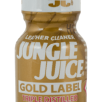 Jungle Juice Gold 10 ml