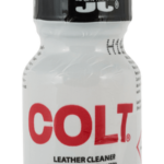 Colt 10 ml