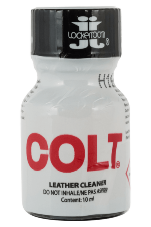 Colt 10 ml