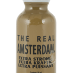 Real Amsterdam 30 ml