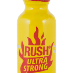 Rush Ultra Strong 30 ml